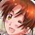 :iconchocolatekiiss: