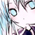 :iconchocolatekimikki: