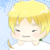 :iconchocolatekimikki: