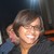 :iconchocolatekiss: