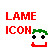:iconchocolatekisses-x: