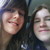 :iconchocolatekisses123: