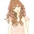 :iconchocolatekisses6727: