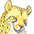 :iconchocolatekittykatt: