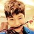 :iconchocolatekittymochii: