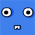 :iconchocolatekiwi: