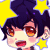 :iconchocolateknife:
