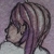 :iconchocolatekokoa: