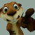 :iconchocolatel: