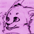 :iconchocolatelabradoodle: