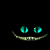 :iconchocolatelace: