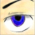 :iconchocolatelady: