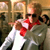 :iconchocolatelemming: