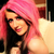 :iconchocolatelips94: