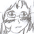 :iconchocolateliqueur: