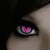 :iconchocolateliquor: