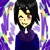 :iconchocolatelizz: