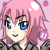 :iconchocolatellama: