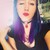 :iconchocolatellamas: