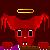 :iconChocolateLog: