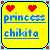 :iconchocolatelog123: