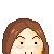 :iconchocolatelolly: