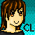 :iconchocolatelolly: