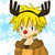 :iconchocolateloove: