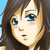 :iconchocolatelove-t: