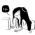 :iconchocolatelove21: