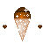 ChocolateLover1112 :iconchocolatelover1112: