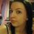 :iconchocolatelover93: