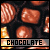:iconchocolatelovers-club: