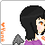 :iconchocolateloverx3: