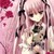 :iconchocolateluver4life: