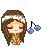 :iconchocolateluvxx: