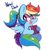 chocolatemagma :iconchocolatemagma: