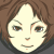 :iconchocolatemango:
