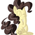 :iconchocolatemare: