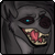 :iconchocolatemaster: