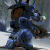 :iconchocolatemasterchief: