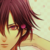 :iconchocolatemeilleure: