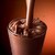 :iconchocolatemilk10: