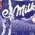 :iconchocolatemilka: