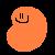 :iconchocolatemilkforall:
