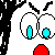 :iconchocolatemilkisgood: