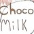 :iconchocolatemilktissue: