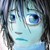 :iconchocolatemilkyway9: