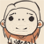 :iconchocolatemint444: