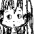 :iconchocolatemisha: